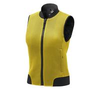 TUCANO URBANO GILET FLOWMOTION LADY - 2XL - GILET FLOWMOTION LADY - JAUNE