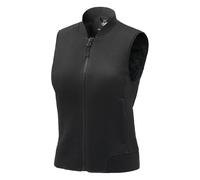 TUCANO URBANO GILET FLOWMOTION LADY - M - GILET FLOWMOTION LADY - NOIR