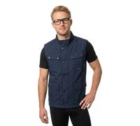 Tucano Urbano Gilet Giulio