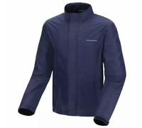 Tucano Urbano Gilet Motorcycle Tucano Nano Rain Zeta