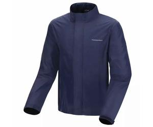 Tucano Urbano Gilet Motorcycle Tucano Nano Rain Zeta