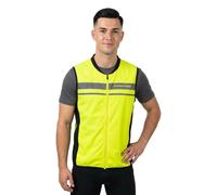 Tucano Urbano Gilet Nano Flex