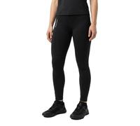 Tucano Urbano Gilet Polo Sud
