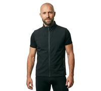 Tucano Urbano Gilet Topwarm