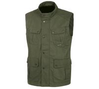 TUCANO URBANO Gilets Giulio Dark Green M