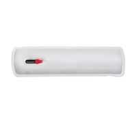 Tucano Urbano Pièce de rechange Termoscud R316X-4 gonflable 62 cm
