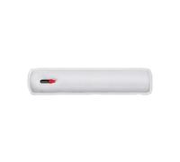 Tucano Urbano Pièce gonflable latérale de rechange R316X5 pour Termoscud 72 cm