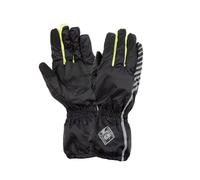 Tucano Urbano Gordon Nano Plus Long Gloves M