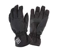 Tucano Urbano Winter New Urbano Gloves Noir M