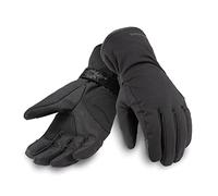 Tucano Urbano GUANTI Donna GINKA 2G 9113HW Taglia L