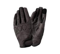 Tucano Urbano GUANTI GIG PRO Nero S