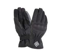 Tucano Urbano GUANTI HUB 2G Nero M