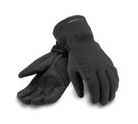 Gants automne-hiver tucano homme password 3g noir etanche t 8,5 (m) (homologue e