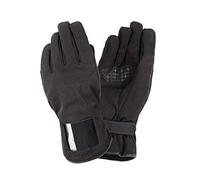 Tucano Urbano GUANTI KRONOS Nero L