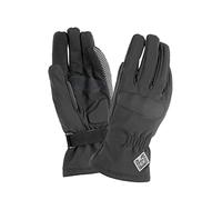 Tucano Urbano GUANTI LADY HUB 2G Nero L