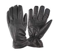 TUCANO URBANO Gants Softy Icon Black L