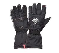 Tucano Urbano GUANTI Super Insulator CE Nero XL