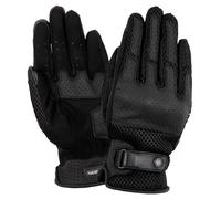 Tucano Urbano GUANTI WENDY Nero XL