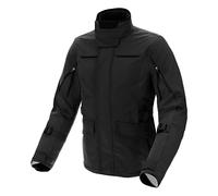 TUCANO-URBANO GULLIVER 2G NERO 56IT-3XL