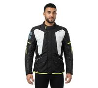 Tucano Urbano Himalaya Jacket Noir 3XL Homme