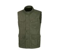 TUCANO URBANO Homme GIACCA TUCANO URBANO GIULIO Verde Scuro L, Verde Scuro, Taille unique EU