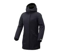 Tucano Urbano Homme Stella JACKET, Blu Scuro, 48IT 44EU EU