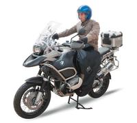 Tucano Urbano Housse R120x