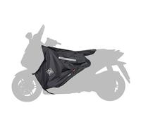 Tucano Urbano – Termoscudo – Noir – Taille unique