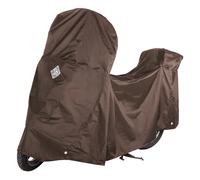 Tucano Urbano Housse Riparo Waterproof Small Scooters