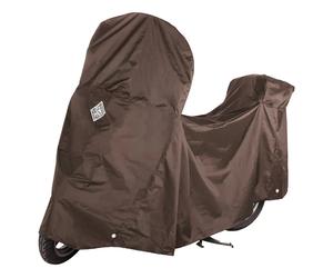Tucano Urbano Housse Riparo Waterproof Small Scooters