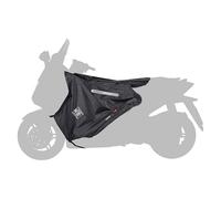 Tucano Urbano Termoscud® R245pro Cover Noir