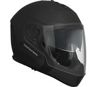 Tucano Urbano Hyperlink Convertible Helmet Noir S