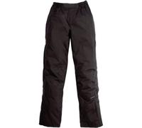 TUCANO URBANO Imperméables Double Diluvio Black XXL