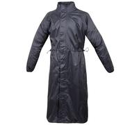 TUCANO URBANO TUR615WB Col Noir Unisexe Taille One Taille
