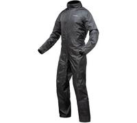 TUCANO URBANO Imperméables Tuta Nano Star Black S