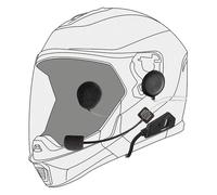 Tucano Urbano Intercom Smartcom