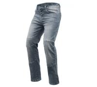 TUCANO URBANO JEAN PORTO - 40 - JEAN PORTO - BLEU