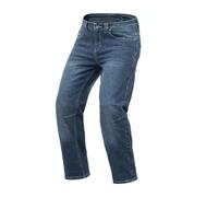 TUCANO URBANO Pantalons Quarto Dark Blue 31