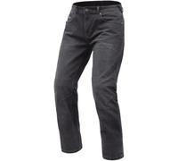TUCANO URBANO JEAN ZENO - 34 - JEAN ZENO - NOIR