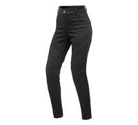 Tucano Urbano JEGGINGS MADDALENA NOIR 28