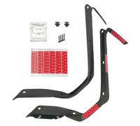 Tucano Urbano Kit De Boucle Termoscud® R255s
