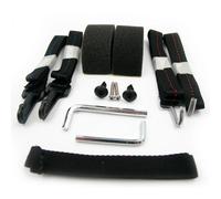 Tucano Urbano Kit De Pièces Détachées Termoscud® R221pro