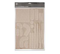 TUCANO URBANO Kit de Sauvetage Brillant