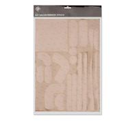 TUCANO URBANO Kit de Sauvetage Opaque