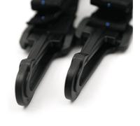 TUCANO URBANO KIT PIECES DE RECHANGE TERMOSCUD® E19