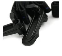 TUCANO URBANO KIT PIECES DE RECHANGE TERMOSCUD® E29