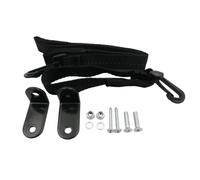 TUCANO URBANO KIT PIECES DE RECHANGE TERMOSCUD® R062PROG