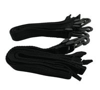 TUCANO URBANO KIT PIECES DE RECHANGE TERMOSCUD® R080