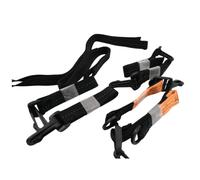 TUCANO URBANO KIT PIECES DE RECHANGE TERMOSCUD® R081