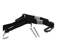 TUCANO URBANO KIT PIECES DE RECHANGE TERMOSCUD® R154PRO